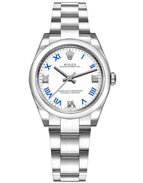 fake rolex f432118|identify my rolex oyster perpetual.